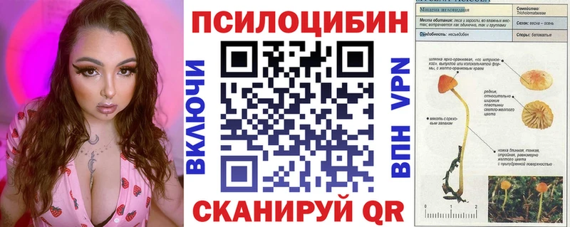 Псилоцибиновые грибы MAGIC MUSHROOMS Грайворон